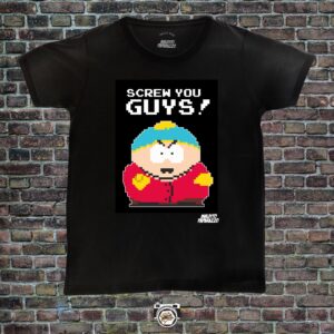 Cartman (South Park)