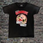Quagmire (Family Guy, Padre de Familia)