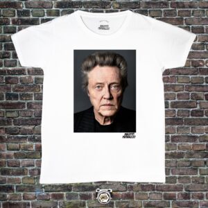 Christopher Walken