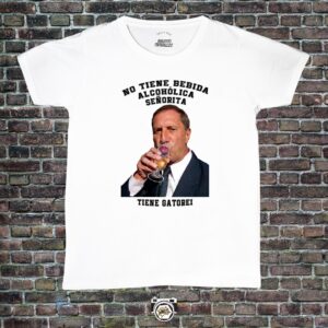 Bilardo Gatorei (Argentina) Diseño Exclusivo