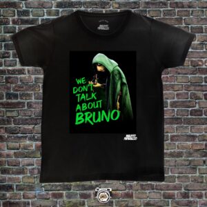 Bruno (Encanto)