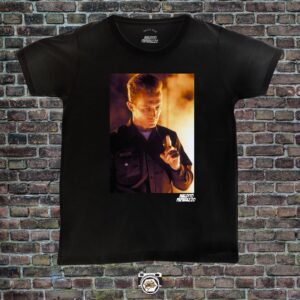 T-1000 (Terminator)