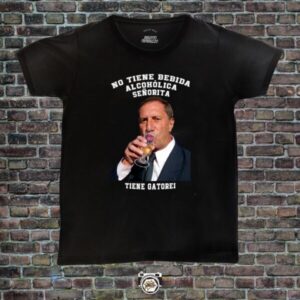 Bilardo Gatorei (Argentina) Diseño Exclusivo