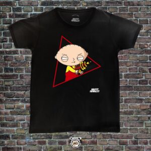 Stewie Griffin (Family Guy)