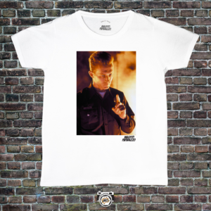 T-1000 (Terminator)