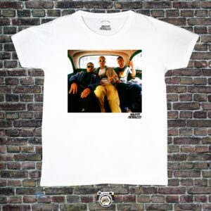 Beastie Boys Auto