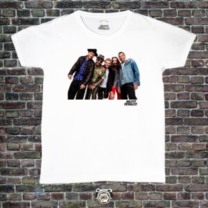 Backstreet Boys Actuales