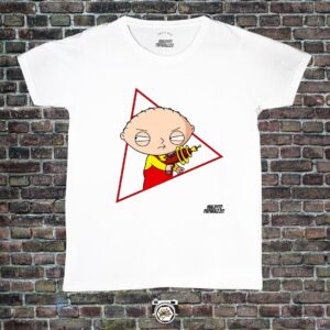 Stewie Griffin (Family Guy)