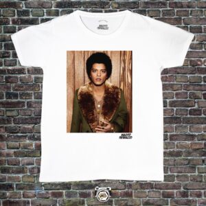 Bruno Mars Tapado