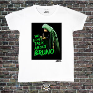 Bruno (Encanto)