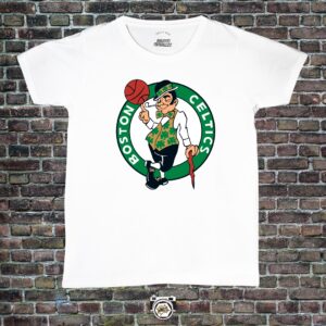 Boston Celtics (NBA)