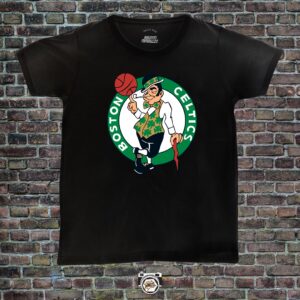 Boston Celtics (NBA)