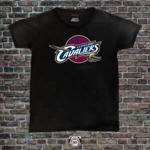 Cleveland Cavaliers (NBA)