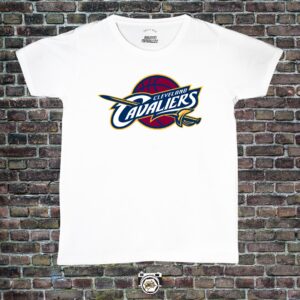 Cleveland Cavaliers (NBA)