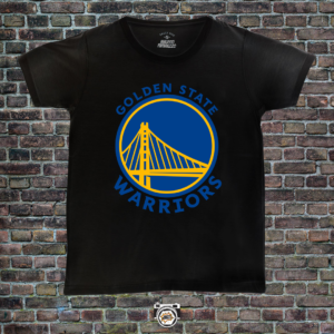 Golden State Warriors (NBA)