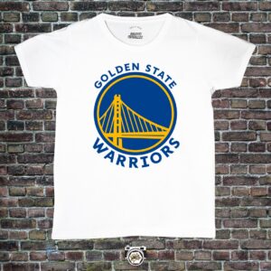 Golden State Warriors (NBA)