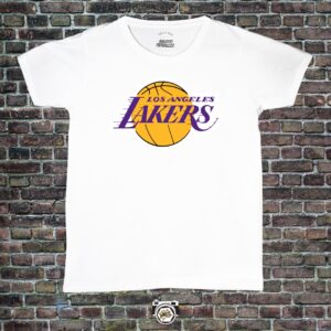 Los Angeles Lakers (NBA)