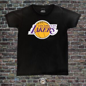 Los Angeles Lakers (NBA)