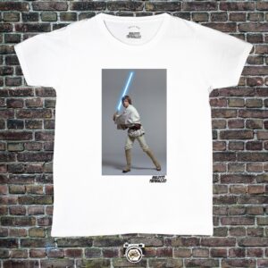 Luke Skywalker Sable (Star Wars)