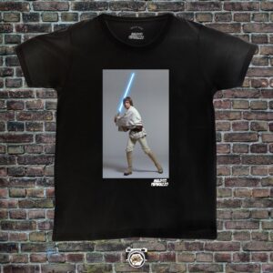 Luke Skywalker Sable (Star Wars)
