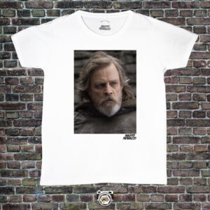 Luke Skywalker (Star Wars)