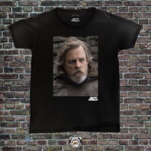 Luke Skywalker (Star Wars)