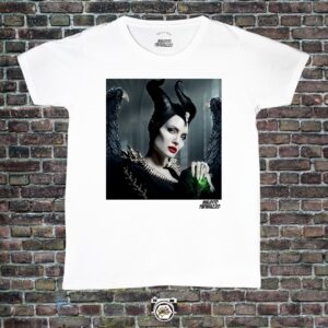 Malefica