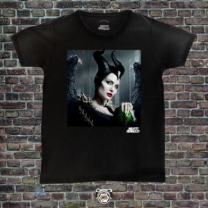 Malefica
