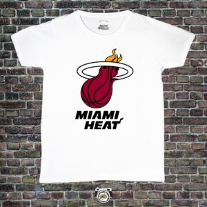Miami Heat (NBA)