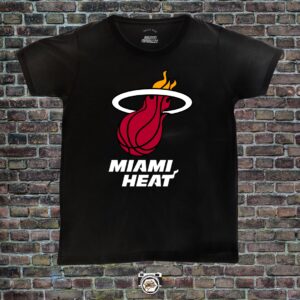 Miami Heat (NBA)