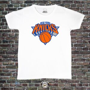 New York Knicks (NBA)