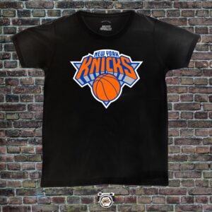 New York Knicks (NBA)