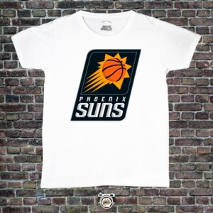 Phoenix Suns (NBA)