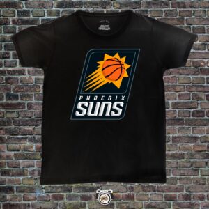 Phoenix Suns (NBA)