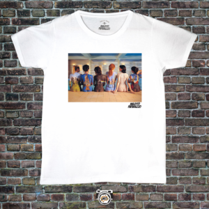 Pink Floyd Pinturas