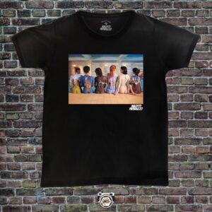 Pink Floyd Pinturas