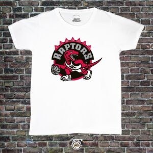 Toronto Raptors (NBA)