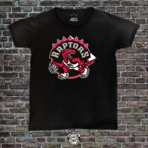 Toronto Raptors (NBA)