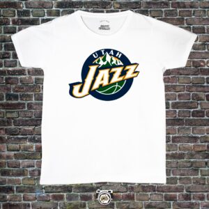 Utah Jazz (NBA)