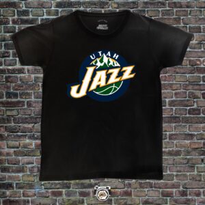 Utah Jazz (NBA)