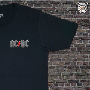 IMAGEN BOLSILLO – AC DC Logo