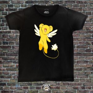 Kero (Sakura Card Captor)