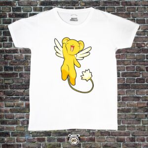 Kero (Sakura Card Captor)