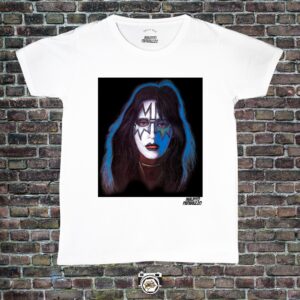 Ace Frehley (Kiss)