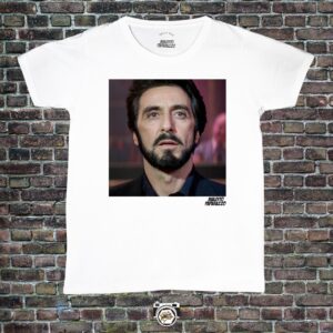 Carlito´s Way (Al Pacino)