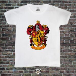 Gryffindor (Harry Potter)