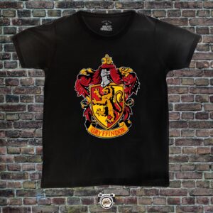 Gryffindor (Harry Potter)