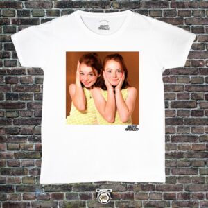 Juego de Gemelas (The Parent Trap)