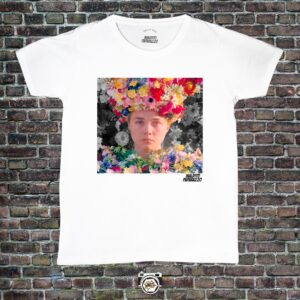 Midsommar – Dani
