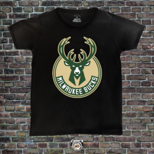 Milwaukee Bucks (NBA)